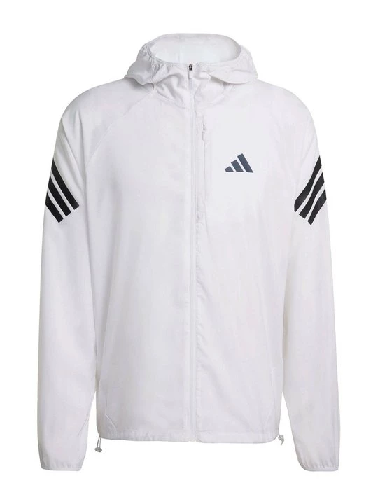 Foto van product Runningjack Adidas wit