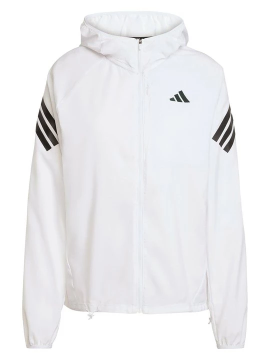 Foto van product Runningjack Adidas wit