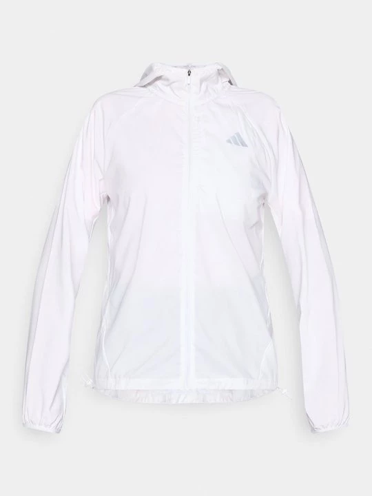 Foto van product Runningjack Adidas wit