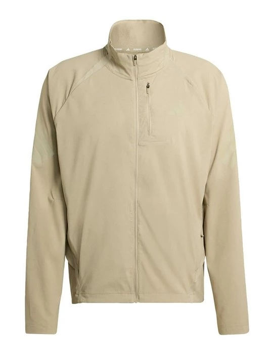Foto van product Runningjack Adidas zandkleur