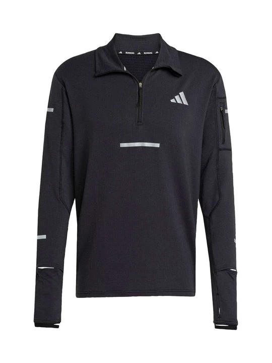 Foto van product Runningjack Adidas zwart