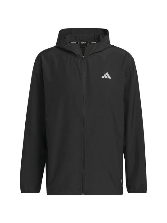 Foto van product Runningjack Adidas zwart