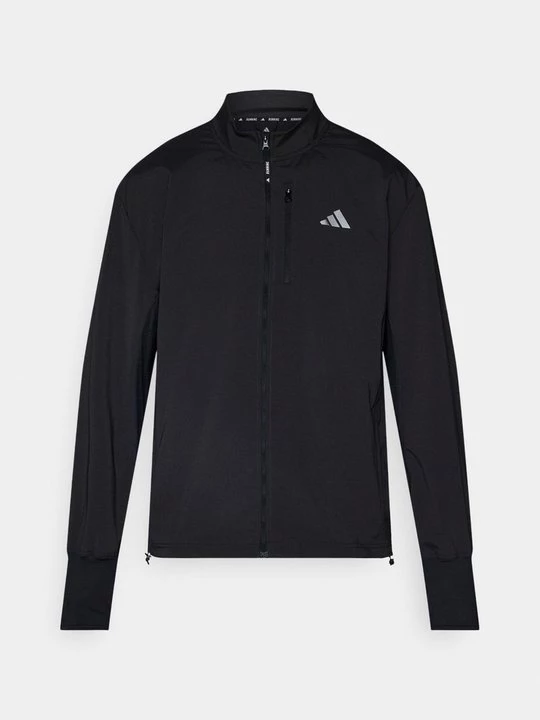 Foto van product Runningjack Adidas zwart