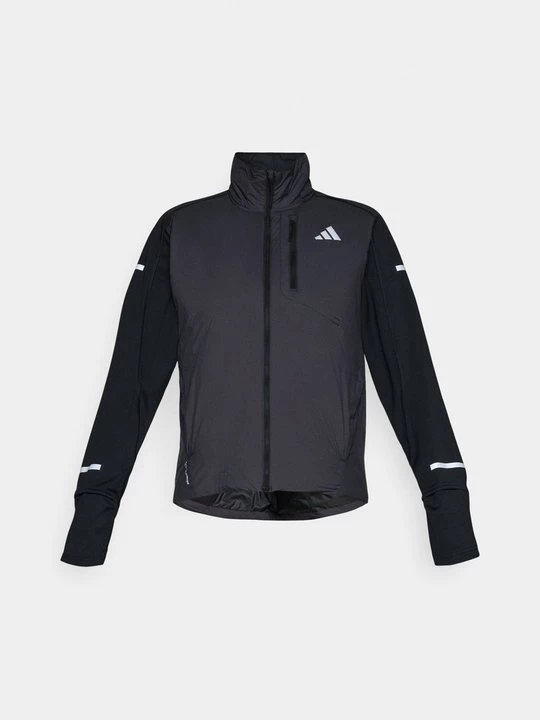 Foto van product Runningjack Adidas zwart