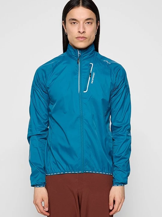 Foto van product Runningjack CMP turquoise