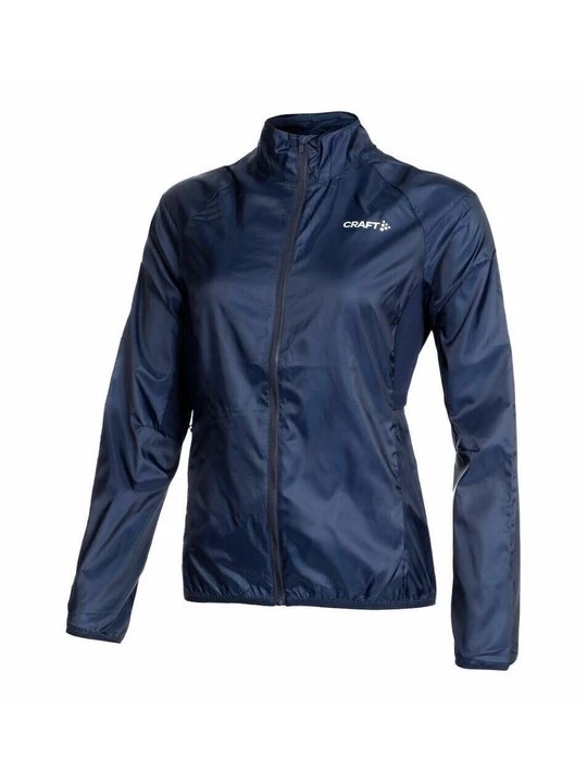 Foto van product Runningjack Craft donkerblauw
