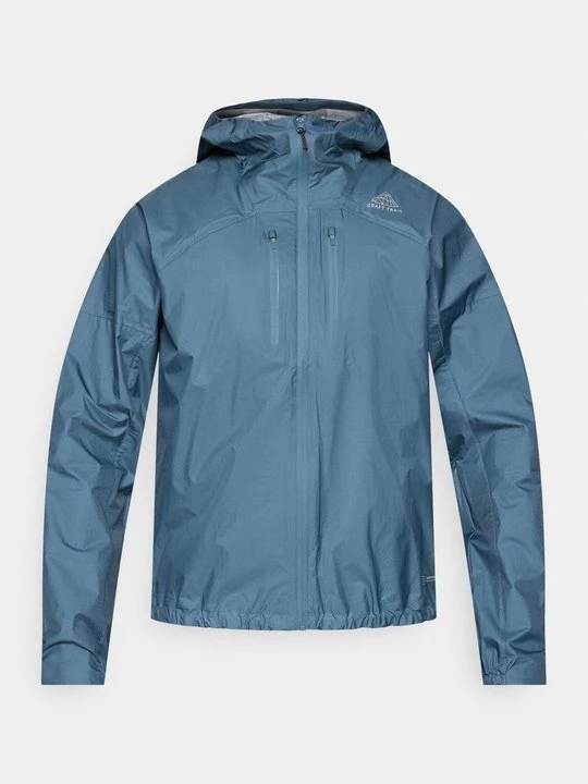 Foto van product Runningjack Craft donkerblauw