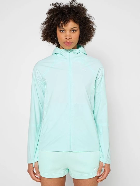 Foto van product Runningjack Puma mintgroen