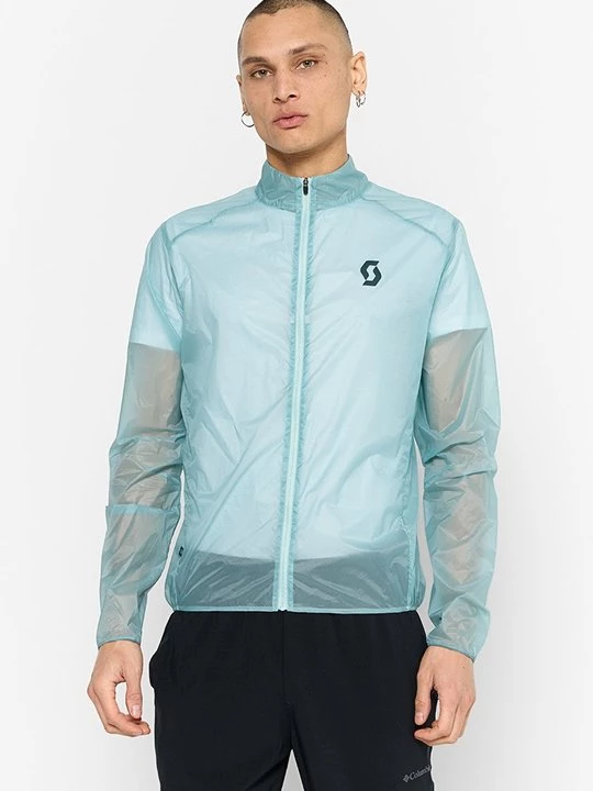 Foto van product Runningjack SCOTT Sports turquoise