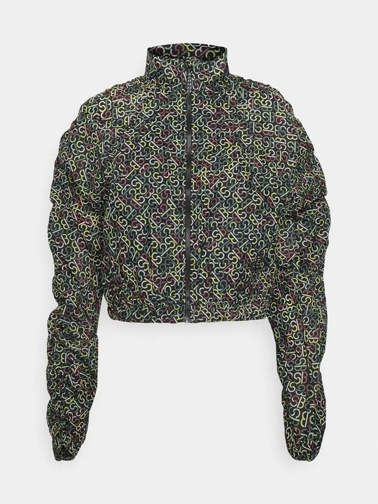 Foto van product Runningjack Sweaty Betty zwart