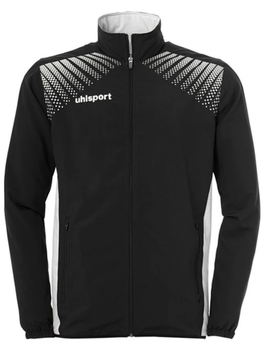 Foto van product Runningjack Uhlsport zwart