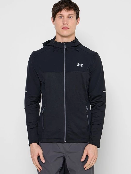 Foto van product Runningjack Under Armour