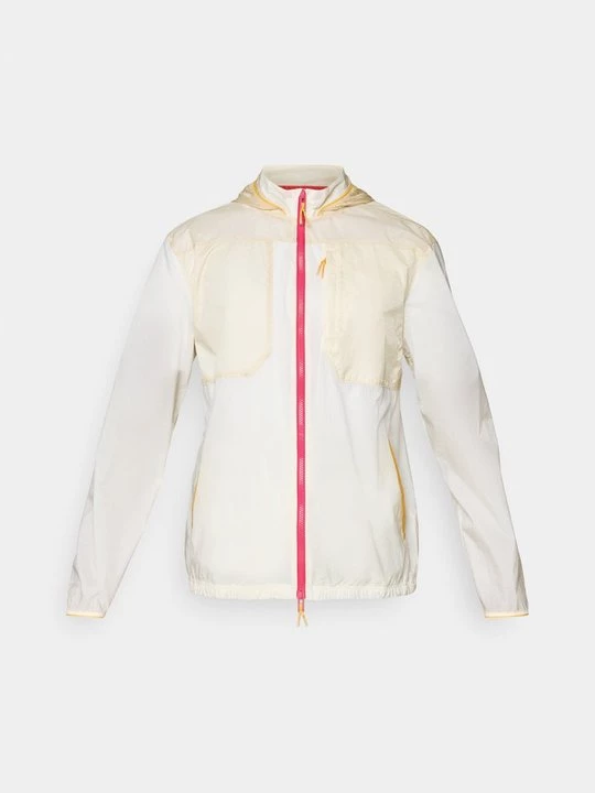 Foto van product Runningjack Under Armour beżowy