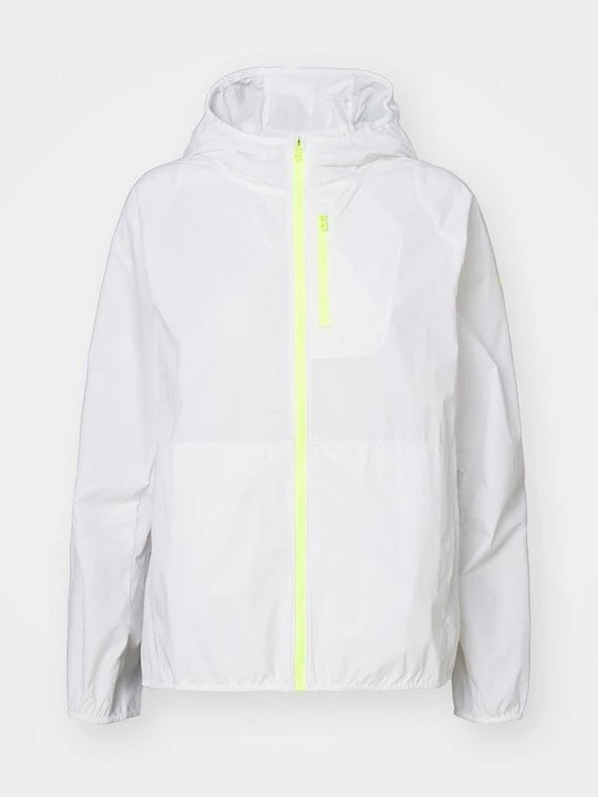 Foto van product Runningjack Under Armour wit