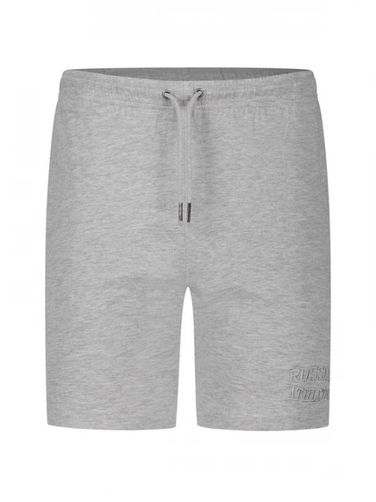 Foto van product Russell Athletic Broek grijs