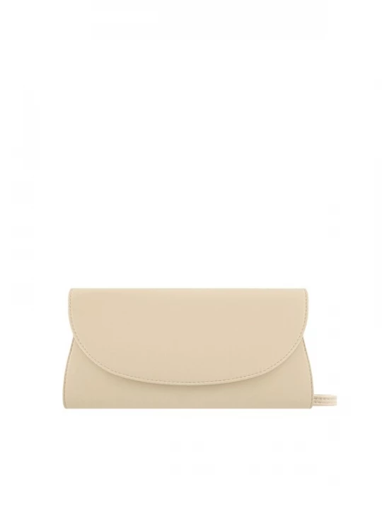 Foto van product RYŁKO Clutch beige