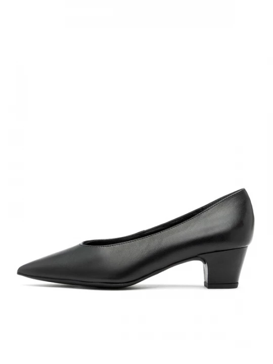 Foto van product RYŁKO Pumps zwart
