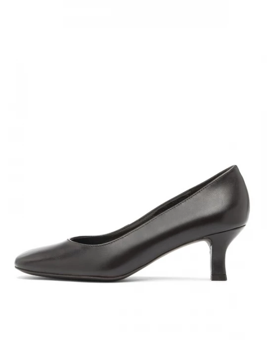 Foto van product RYŁKO Pumps zwart