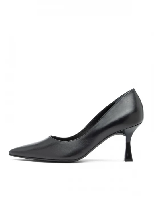 Foto van product RYŁKO Pumps zwart