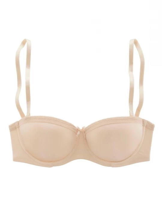 Foto van product s.Oliver BH nude