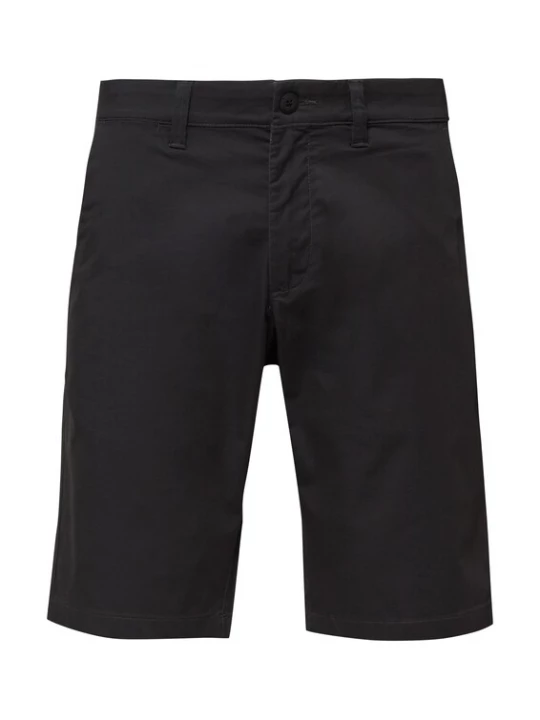 Foto van product s.Oliver BLACK LABEL Broek donkergrijs