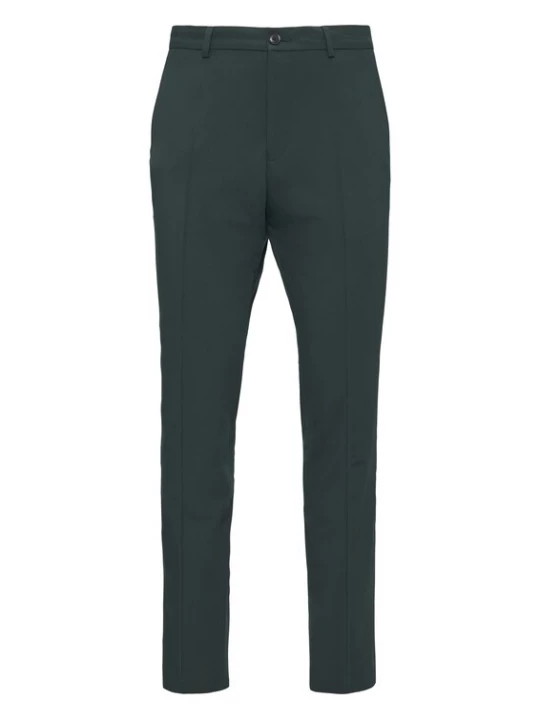 Foto van product s.Oliver BLACK LABEL Broek spar