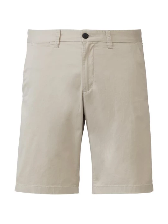 Foto van product s.Oliver BLACK LABEL Chino beige
