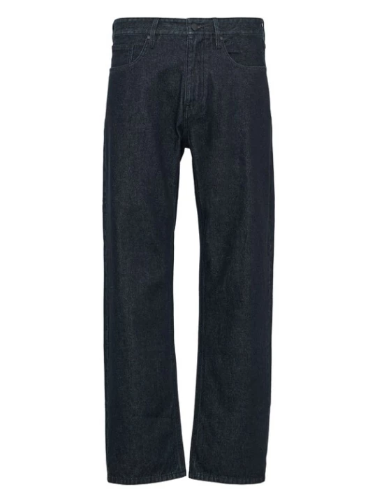 Foto van product s.Oliver BLACK LABEL Jeans blauw denim