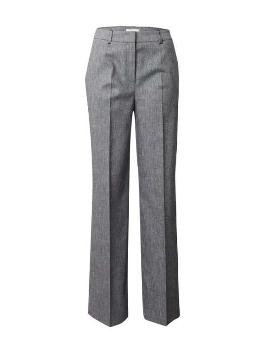 Foto van product s.Oliver BLACK LABEL Pantalon navy
