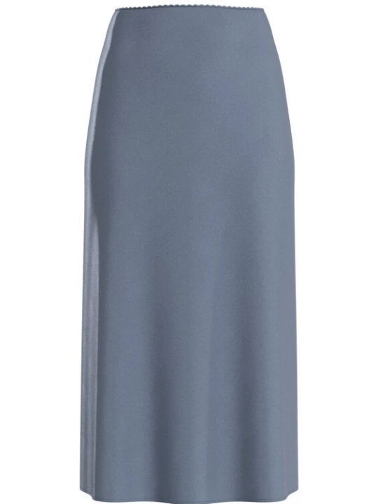 Foto van product s.Oliver BLACK LABEL Rok opaal