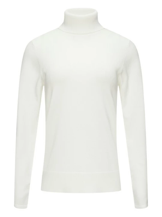 Foto van product s.Oliver BLACK LABEL Trui crème