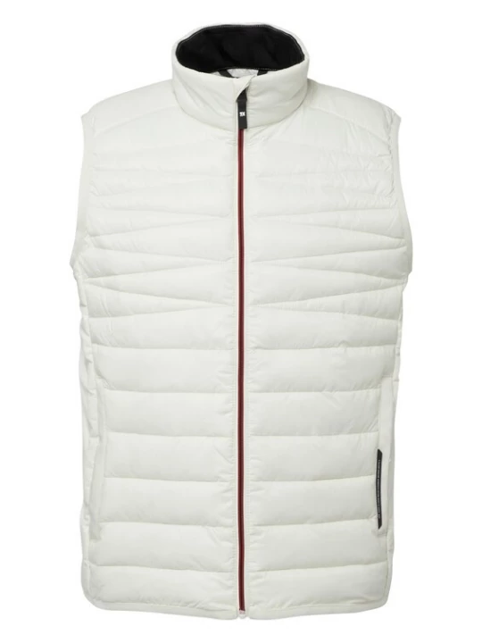 Foto van product s.Oliver Bodywarmer crème