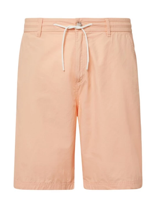 Foto van product s.Oliver Broek abrikoos