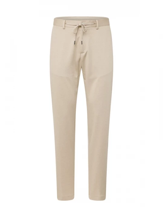 Foto van product s.Oliver Broek beige