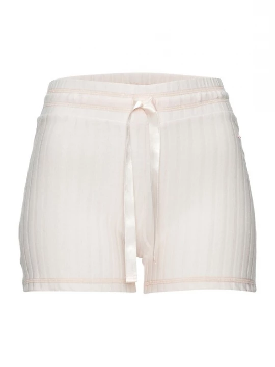 Foto van product s.Oliver Broek beige