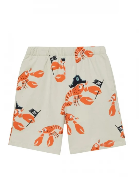 Foto van product s.Oliver Broek beige
