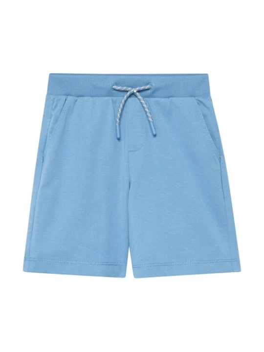 Foto van product s.Oliver Broek blauw