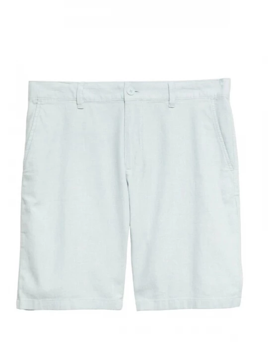 Foto van product s.Oliver Broek blauw