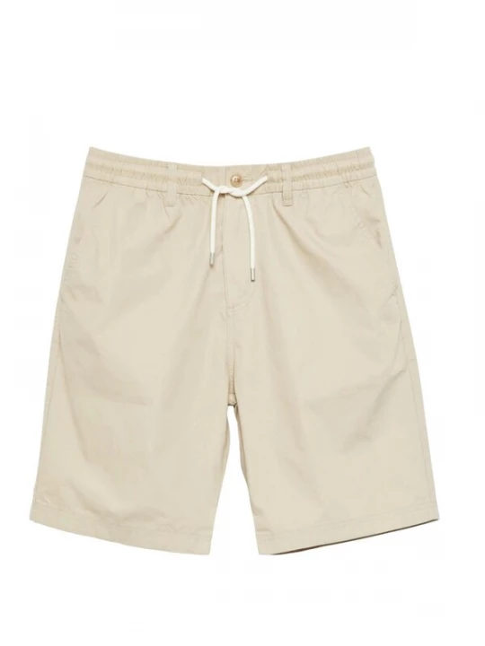 Foto van product s.Oliver Broek bruin