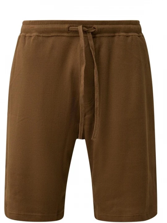 Foto van product s.Oliver Broek bruin