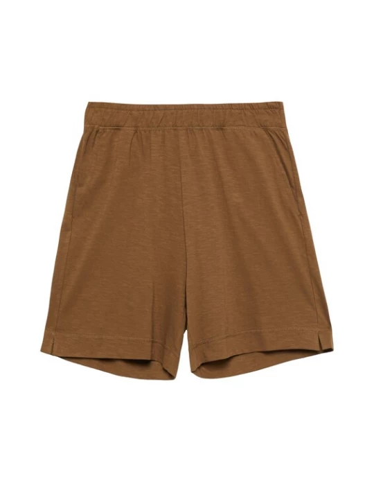 Foto van product s.Oliver Broek bruin