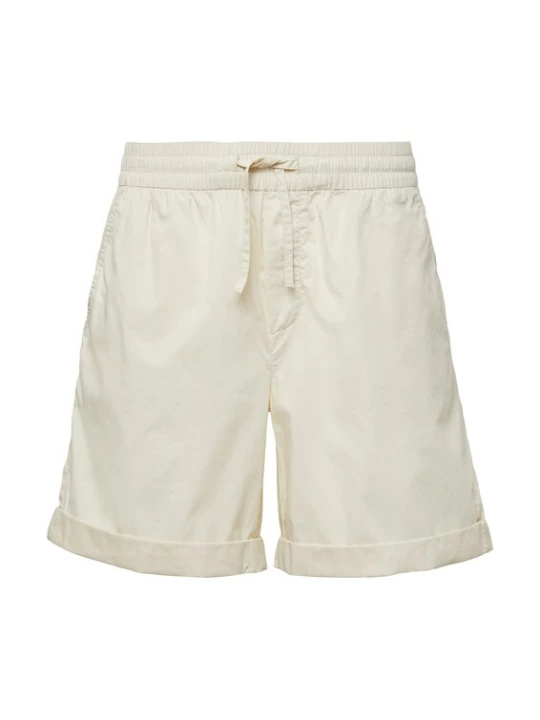 Foto van product s.Oliver Broek crème