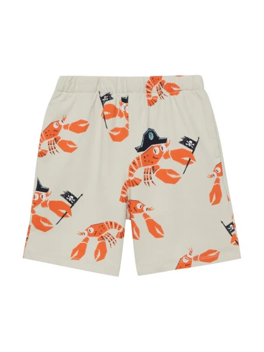 Foto van product s.Oliver Broek crème