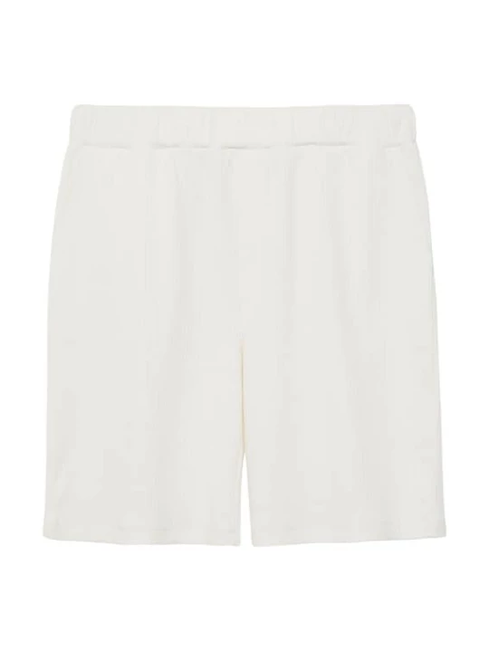 Foto van product s.Oliver Broek crème