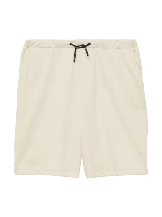 Foto van product s.Oliver Broek crème