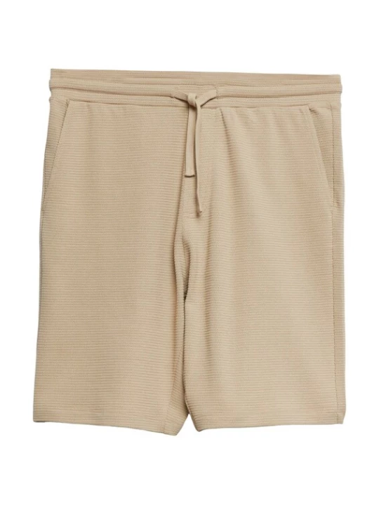 Foto van product s.Oliver Broek 'Detroit' beige