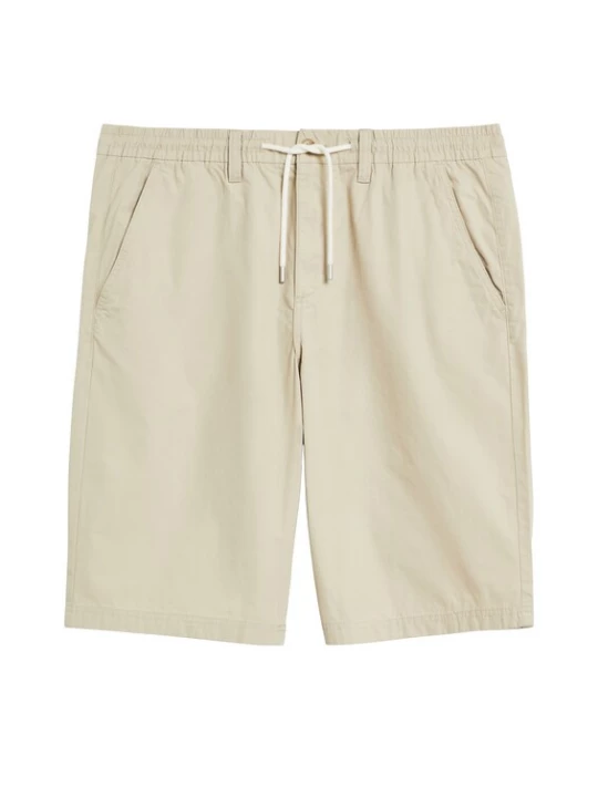 Foto van product s.Oliver Broek 'Detroit' beige