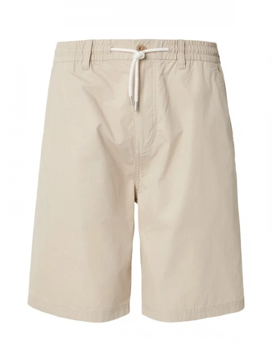Foto van product s.Oliver Broek 'Detroit' beige