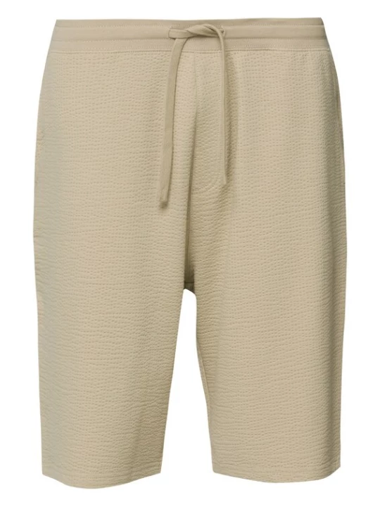 Foto van product s.Oliver Broek ' DETROIT ' beige
