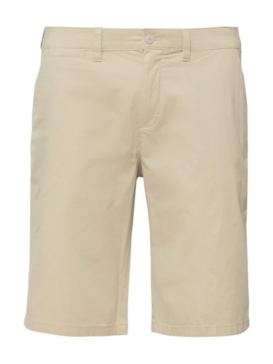 Foto van product s.Oliver Broek ' DETROIT ' beige